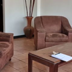 Edificio en Venta en Montes de Oca, Mercedes-Uso Mixto,5PJG9655295