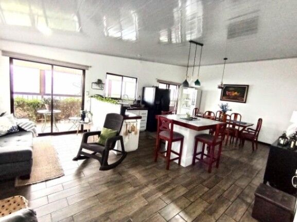 MLS-26-1243 LS VENTA CASA CERVANTES CARTAGO in Cervantes, Alvarado, Cartago — ₡ 89 500 000