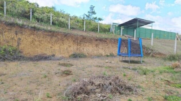 Terreno en venta en Sabana Redonda de Poás, Alajuela en Sabana Redonda, Poás, Alajuela — ₡ 60 000 000