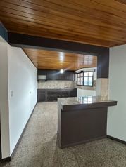 Casa en venta cirri naranjo en Cirrí Sur, Naranjo, Alajuela — 49 000 000 ₡ - Foto 2 de 3