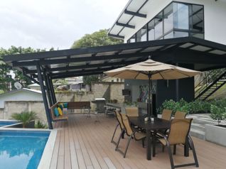 Apartamento en Lua Living, Ciudad Colon in Colón, Mora, San José — $180,000 - Photo 3 of 18