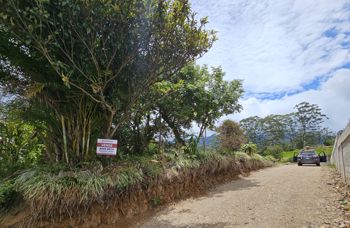 OPORTUNIDAD! Venta de Terreno de 4242 m2 en Grecia. in San Isidro, Grecia, Alajuela — 45 000 000 ₡ - Photo 5 of 9