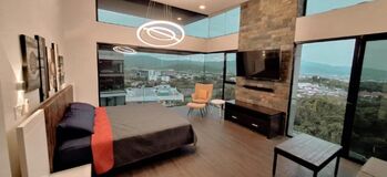 Venta de Penthouse en Curridabat, San José. in Granadilla, Curridabat, San José — $750,000 - Photo 4 of 20