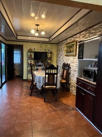Venta de casa en Llano Grande, Cartago — ₡ 82 000 000