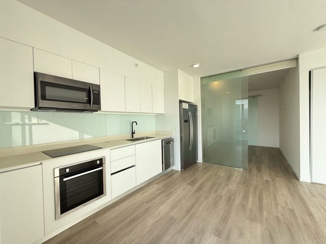 Venta de apartamento premium en Nota Escalante in Carmen, San José — $195,000