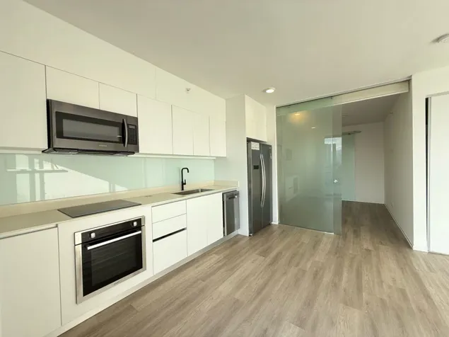 APARTMENT FOR SALE, NOTA ESCALANTE, BARRIO ESCALANTE in Carmen, San José — $195,000 - Photo 2 of 14