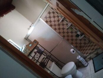 Venta de Casa en San Francisco de Heredia. RAH 24-219 in San Francisco, Heredia — 84 000 000 ₡ - Photo 5 of 15