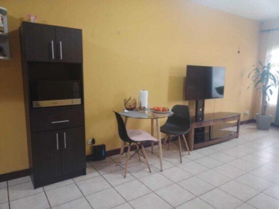 Se vende casa en CONDOMINIO COYOL DE ALAJUELA in Alajuela — ₡ 53 000 000 - Photo 3 of 26