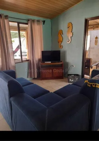 Venta de Casa en Carrillo, Sardinal-Guanacaste. RAH 27-344 en Sardinal, Carrillo, Guanacaste — $245,000 - Foto 2 de 10