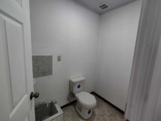 Venta de Edificio en Coronado-Patalillo. RAH 25-1103 en Patalillo, Vázquez de Coronado, San José — $600,000
