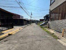 CASA CON 6 DEPARTAMENTOS EN VENTA EN ALAJUELITA - GENERANDO INGRESOS en Concepción, Alajuelita, San José — ₡ 97 890 000
