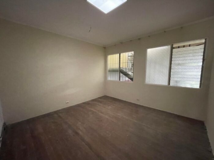 Casa en Venta en Montes de Oca, San José. in San Pedro, Montes De Oca, San José — $250,000
