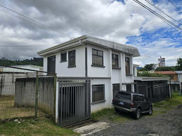 Edificio en venta en Desamparados, Inversionista 5PDC9660847 en San Antonio, Desamparados, San José — $360,000
