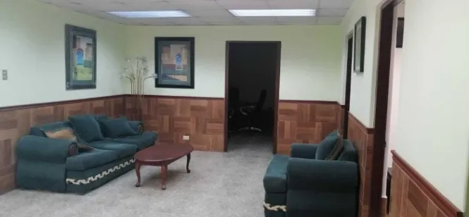 Venta de Edificio en Rohrmoser, San José.  en Pavas, San José — $600,000 - Foto 3 de 10
