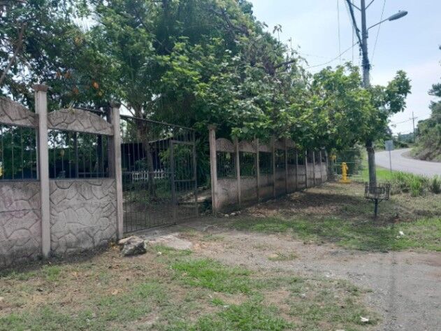 CASA EN VENTA, ALAJUELA, US$170.000 Cod#24-1660 en Desamparados, Alajuela — $170,000