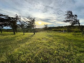 Venta de Lote con Hermosas Vistas