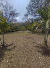 Venta de Lote en Garabito, Puntarenas.  in Tárcoles, Garabito, Puntarenas — 39 000 000 ₡ - Photo 4 of 10