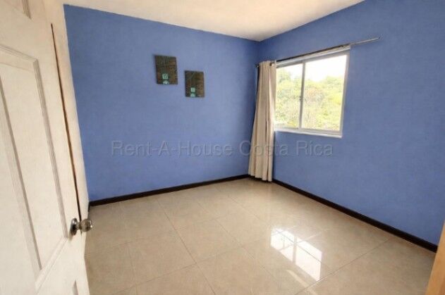 Venta de Casa en Guadalupe-Mata de Plátano. RAH 26-1542 en Mata de Plátano, Goicoechea, San José — ₡ 140 000 000