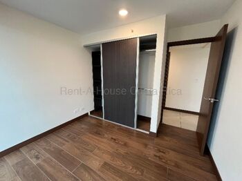 Alquiler de Apartamento, Montes de Oca in San Pedro, Montes De Oca, San José — $1,385 - Photo 5 of 19