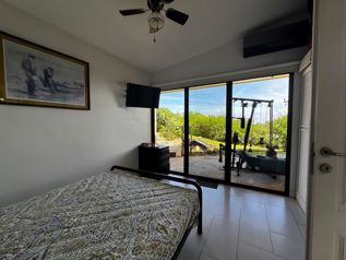 Venta Casa amueblada con piscina y espectaculares vistas en Puriscal in Grifo Alto, Puriscal, San José — $349,000 - Photo 4 of 20