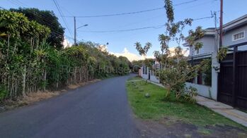 Venta de Lote en San Rafael-Concepción. RAH 26-1855 PRECIO REBAJADO en Concepción, San Rafael, Heredia — 155 000 000 ₡ - Foto 4 de 6