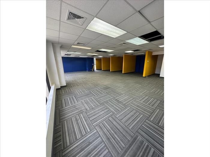ALQUILER DE OFICINA, SAN JOSE, ESCAZU, CONDOMINIO TRILOGIA en Escazú, San José — $3,175