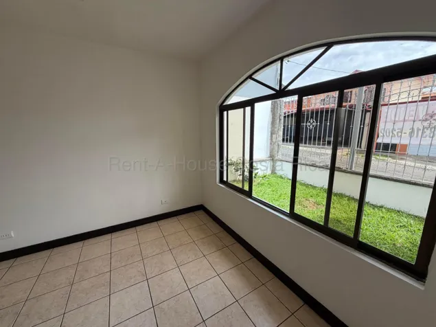 House for Sale in San Pablo de Heredia with Terrace and Garden #26-2261 GS in San Pablo, Heredia — $216,000 - Photo 2 of 14