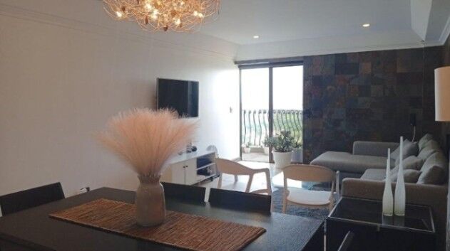 MLS-26-55 LS VENTA APARTAMENTO SAN RAFAEL ESCAZU in San Rafael, Escazú, San José — $185,000