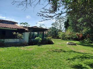 Se Vende Hermosa Casa Antigua en Santa Rosa de Santo Domingo, Heredia en Santa Rosa, Santo Domingo, Heredia — $915,000 - Foto 3 de 38