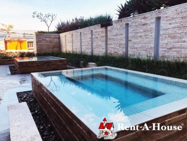 Venta de Apartamento en Rohrmoser, San José. RAH 25-1258 en Pavas, San José — $210,000 - Foto 3 de 17