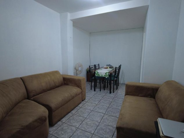 CASA EN VENTA EN SANTO DOMINGO DE HEREDIA in Santo Domingo, Heredia — ₡ 130 000 000