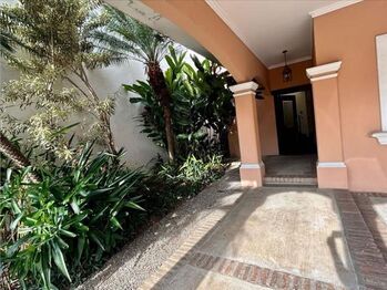 Casa en Venta La Ribera, Belén, Heredia