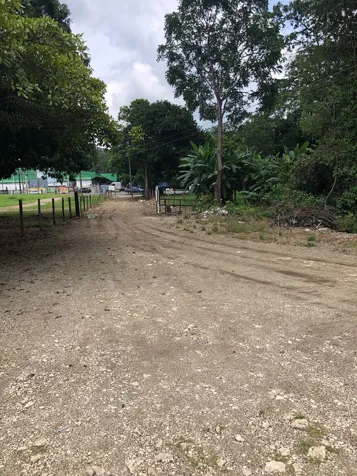 Lot in Nicoya, Guanacaste, 10% discount for cash purchase 5PDN7496669 in Nicoya, Guanacaste — $1,500,000 - Photo 2 of 8