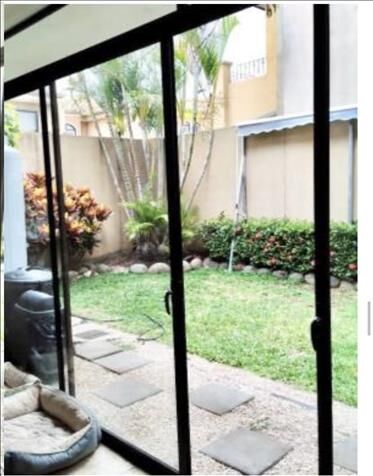 Casa en Condominio . Heredia  en San Francisco, Heredia — $250,000