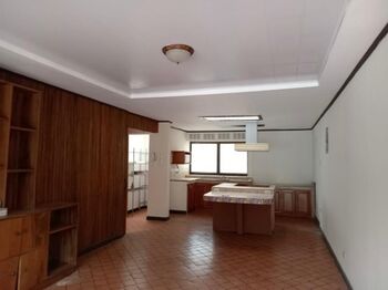 Alquiler de Apartamento en Pavas, San José. RAH 26-542 en Pavas, San José — $800 - Foto 5 de 12