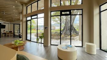 Alquiler de Casa en Santa Ana, San José. RAH 26-319 en Santa Ana, San José — $2,100 - Foto 4 de 20