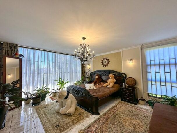 MLS-23-2410 LS VENTA CASA SAN RAFAEL HEREDIA en San Rafael, Heredia — $550,000