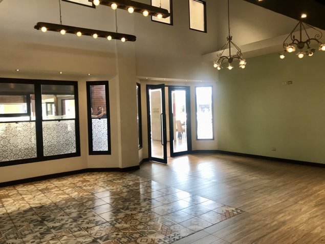 Local Comercial en alquiler San Pedro in San Pedro, Montes De Oca, San José — $3,204