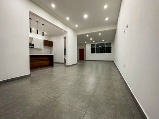 CASA INDEPENDIENTE EN VENTA – San Rafael de Heredia en San Rafael, Heredia — $315,000 - Foto 5 de 36