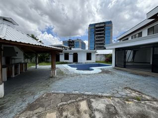VENTA DE CASA EN SAN PEDRO USO DE SUELO MIX en San Pedro, Montes De Oca, San José — $550,000 - Foto 3 de 27