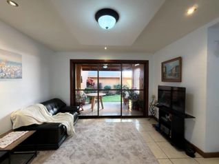Venta de casa independiente en Tibás