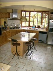 VENTA DE QUINTA, HEREDIA, SAN ISIDRO, SAN JOSECITO in San Josecito, San Rafael, Heredia — $1,250,000 - Photo 2 of 10