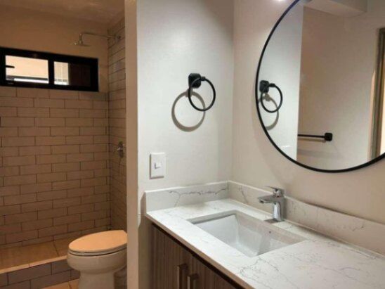 MLS-26-1238 LS ALQUILER APARTAMENTO SAN RAFAEL ESCAZU en San Rafael, Escazú, San José — ₡ 800