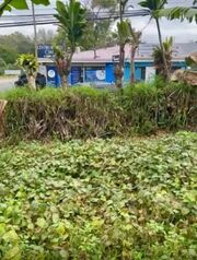 SE VENDE ESPECTACULAR PROPIEDAD EN CORONADO, SAN JOSÉ.  en San Isidro, Vázquez de Coronado, San José — $1,450,000 - Foto 4 de 15