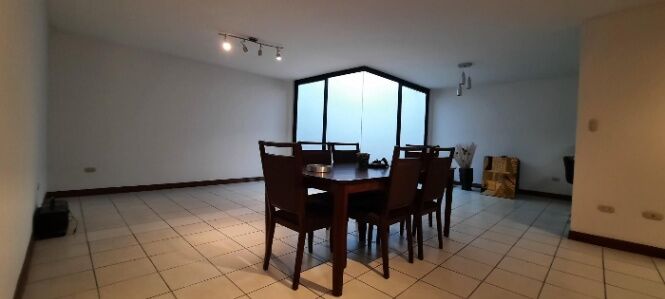 VENTA DE CASA EN ESCAZÙ $238.000 COD#25-1430 in Escazú, San José — $238,000