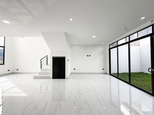 Casa NUEVA  en condominio ACQUA  – GAM (Curridabat / Tres Ríos) en Tres Ríos, La Unión, Cartago — 170 000 000 ₡ - Foto 5 de 29
