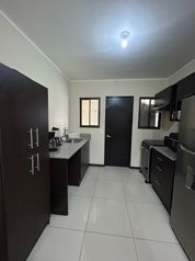 Venta de apartamento en Condominio Vía Interlomas, Alajuelita - Photo 3 of 3