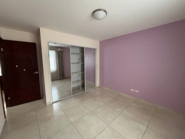 VENDO CASA EN MORA-SAN JOSÉ. in Colón, Mora, San José — $183,750