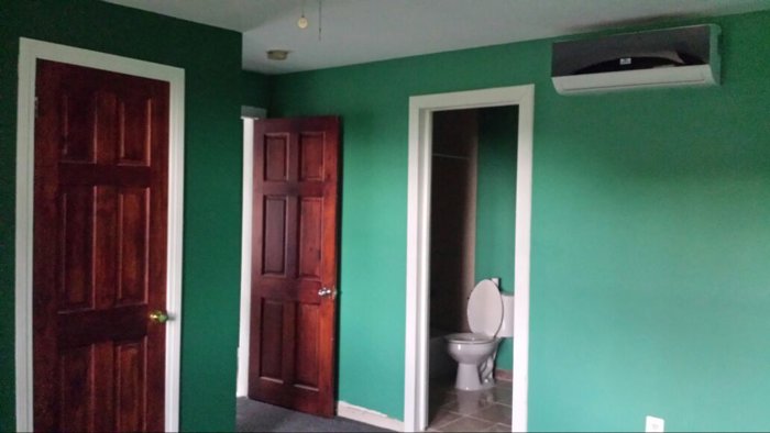 Casa en dos plantas zona residencial Playa Jacó en Jacó, Garabito, Puntarenas — $149,000 - Foto 2 de 13