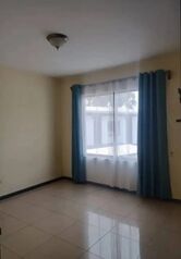 Alquiler de casa en condominio  in San Diego, La Unión, Cartago — 420 000 ₡ - Photo 4 of 10